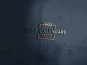 Logo Design by LogoEon for this project | Design: #32621227