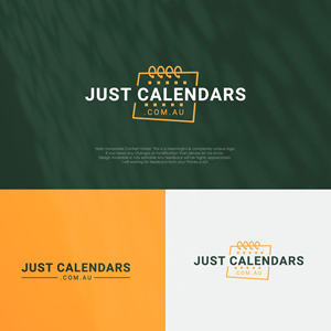 Logo Design by LogoEon for this project | Design: #32621228