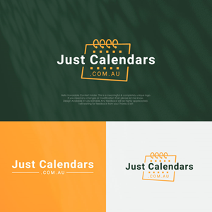 Logo Design by LogoEon for this project | Design: #32621252