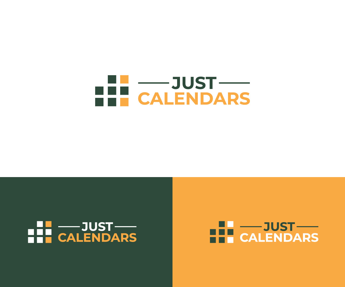 Logo Design by jonkonrad for this project | Design #32499174
