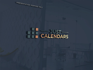 Logo Design by jonkonrad for this project | Design: #32499175