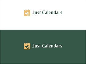 Logo Design by creative Sujsa for this project | Design: #32698139