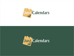 Logo Design by creative Sujsa for this project | Design: #32698151