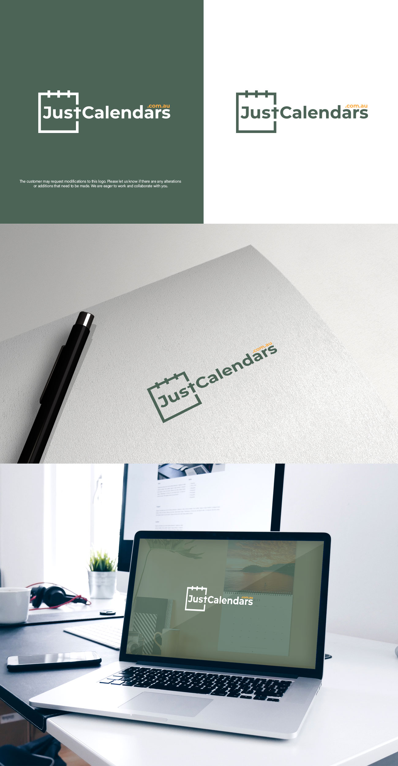 Logo Design by Senpachie for this project | Design #32499236