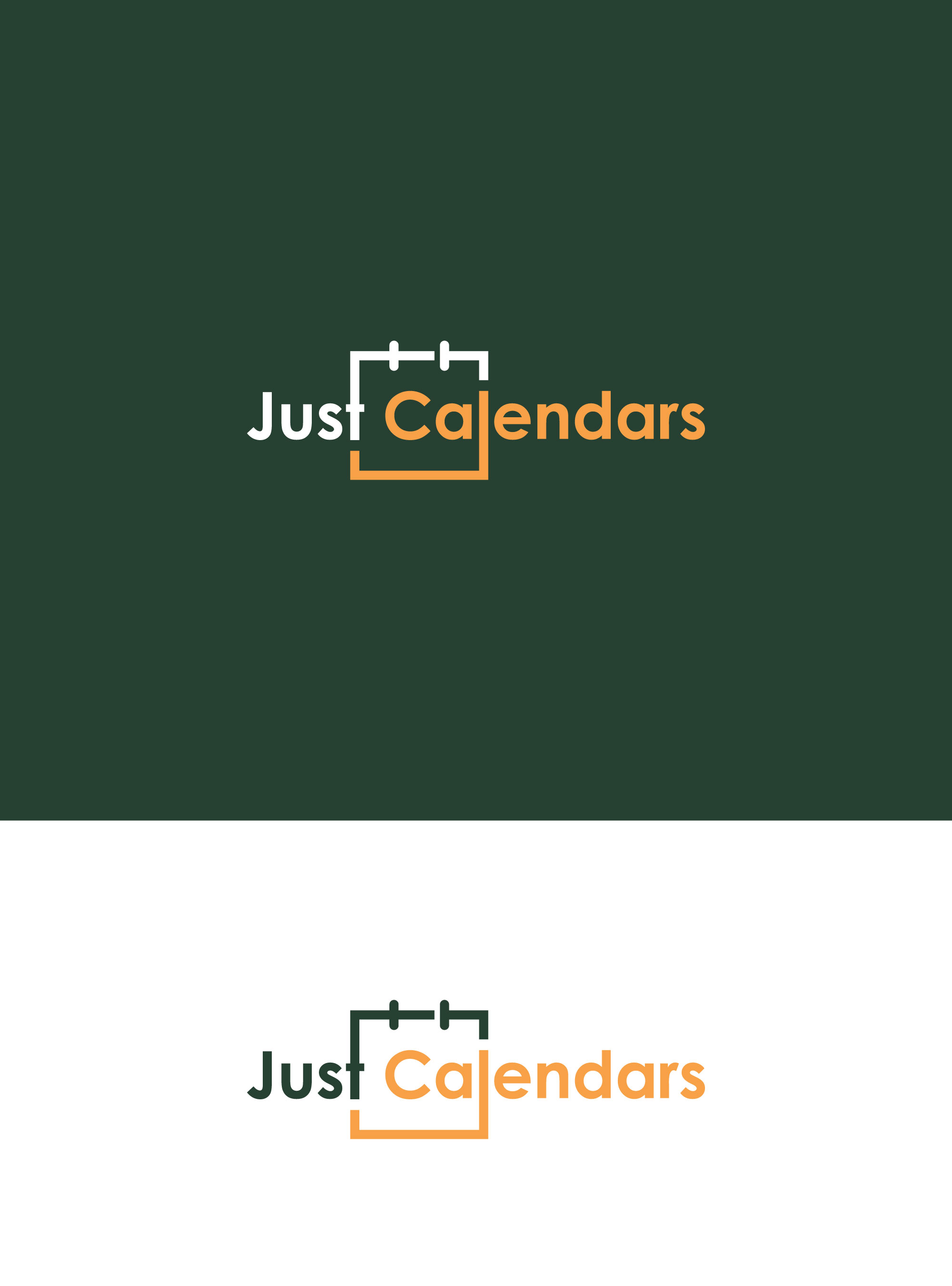 Logo Design by RS_Design for this project | Design #32499221
