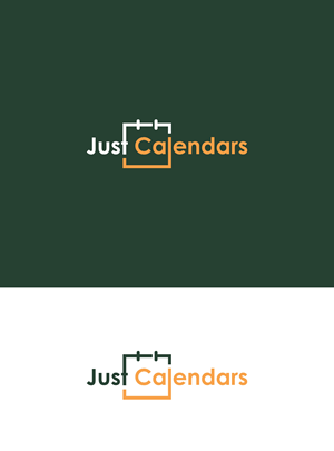 Logo Design by RS_Design for this project | Design: #32499221