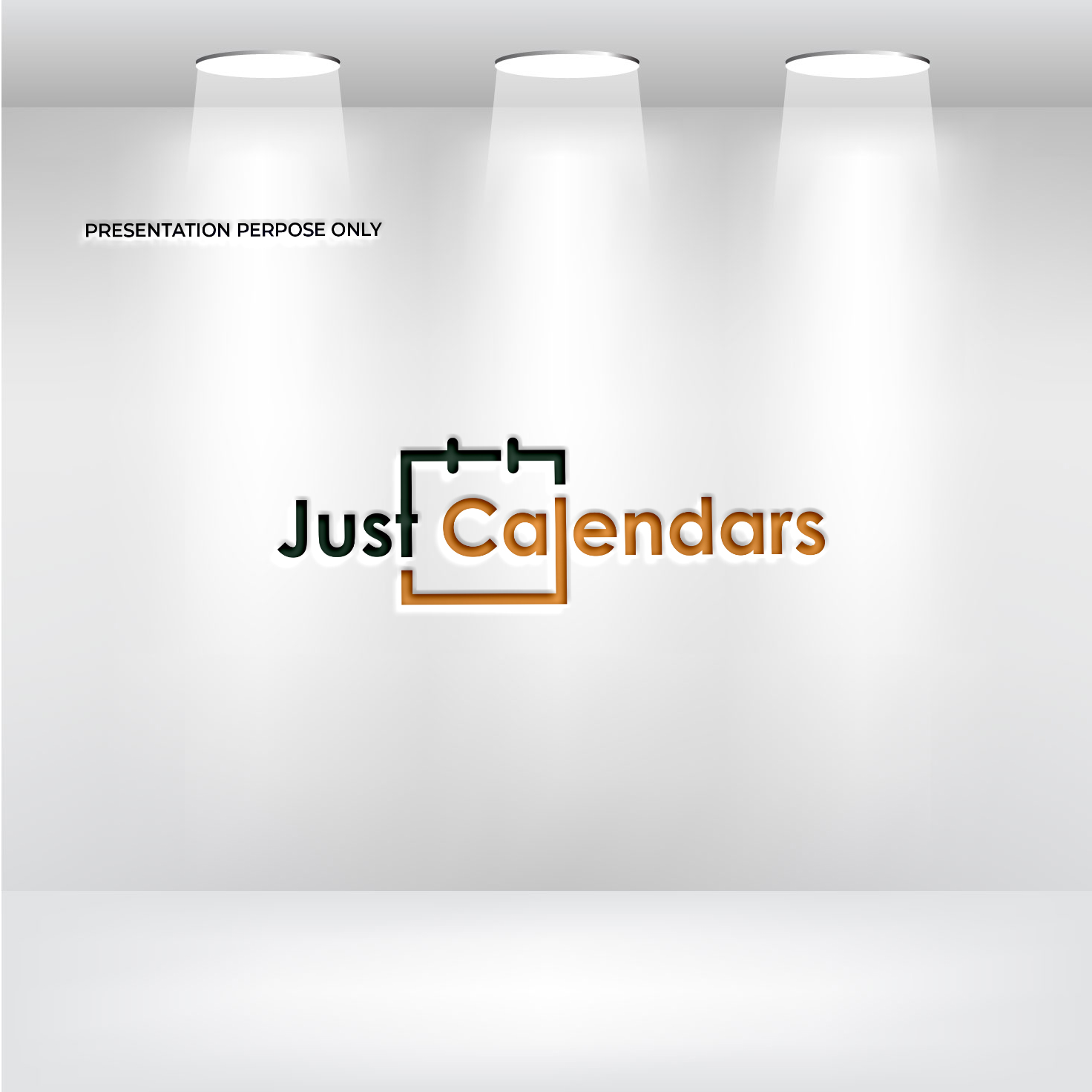 Logo Design by RS_Design for this project | Design #32499222