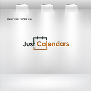 Logo Design by RS_Design for this project | Design: #32499222