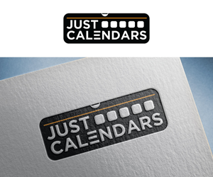 Logo Design by Luckey yaari for this project | Design: #32504923
