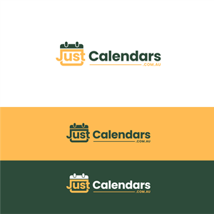 Logo Design by the3kings for this project | Design: #32694862
