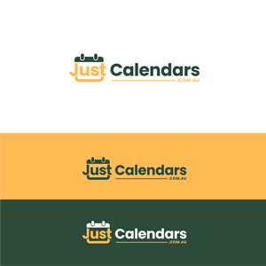 Logo Design by the3kings for this project | Design: #32694866