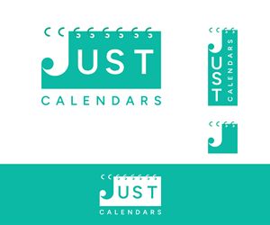 Logo Design by Lilie for this project | Design: #32695056