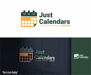 Logo Design by alkaline for this project | Design: #32502917