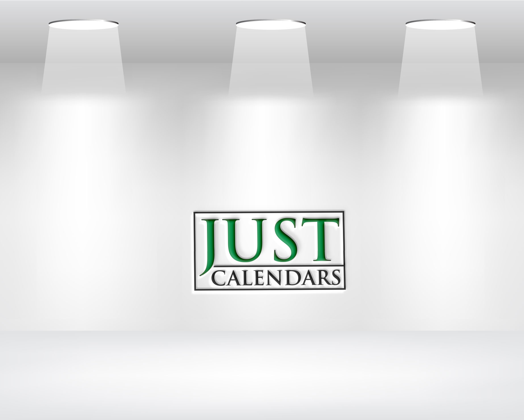 Logo Design by Daniel Khan for this project | Design #32505298
