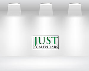 Logo Design by Daniel Khan for this project | Design: #32505298
