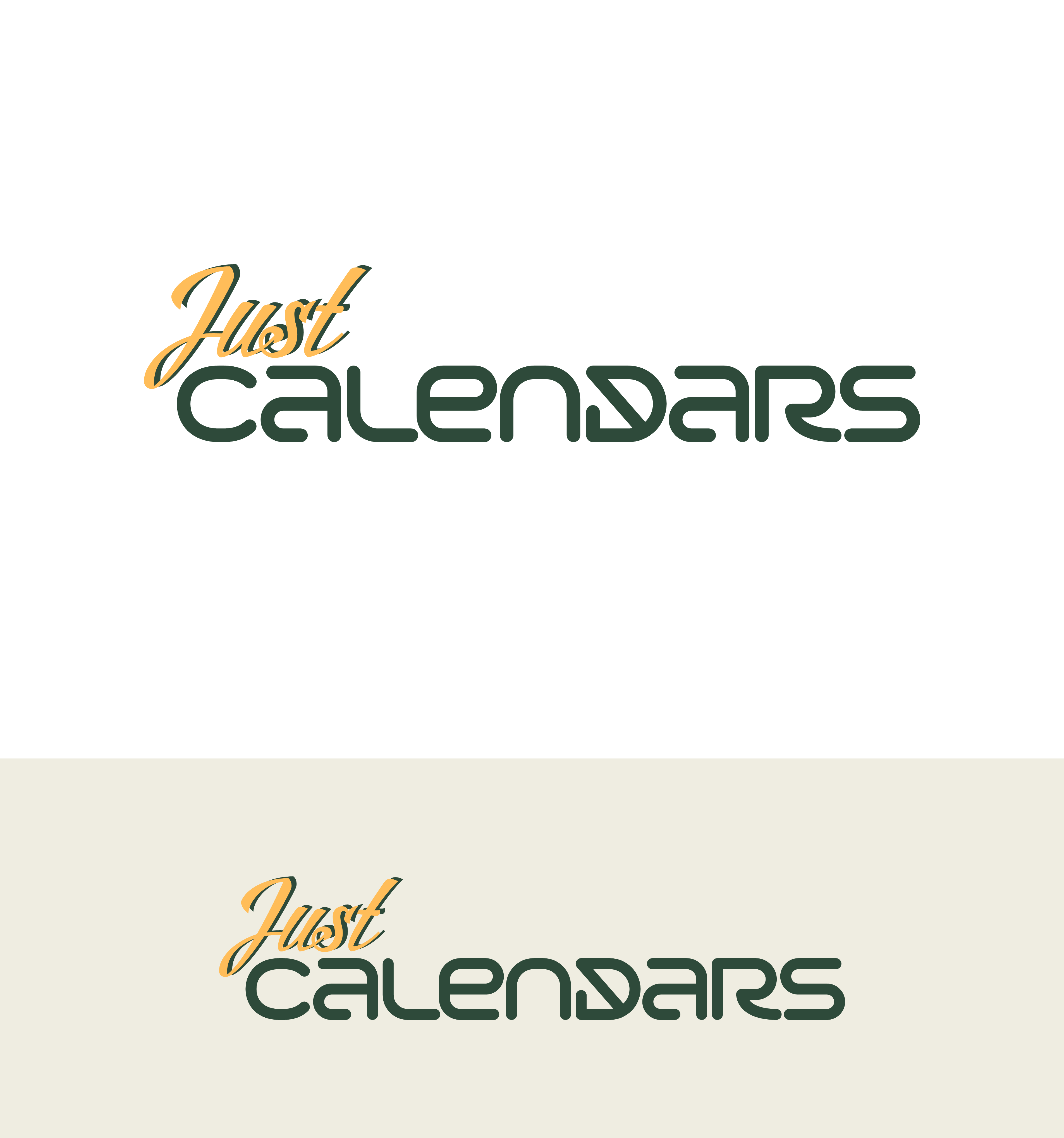 Logo Design by bangsatkau for this project | Design #32499356