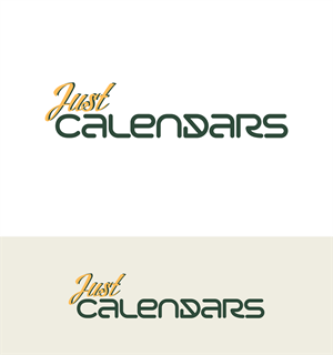 Logo Design by bangsatkau for this project | Design: #32499356