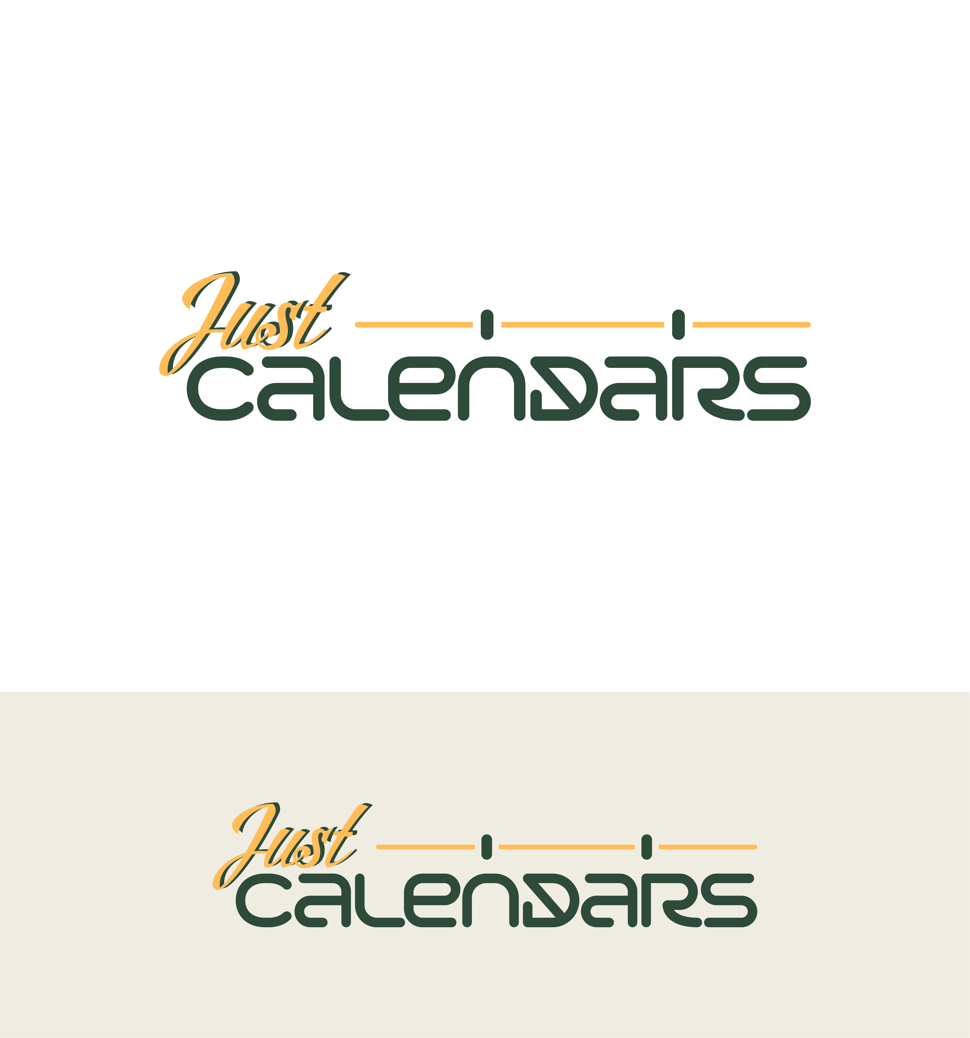 Logo Design by bangsatkau for this project | Design #32499365