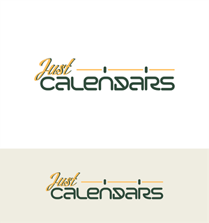 Logo Design by bangsatkau for this project | Design: #32499365