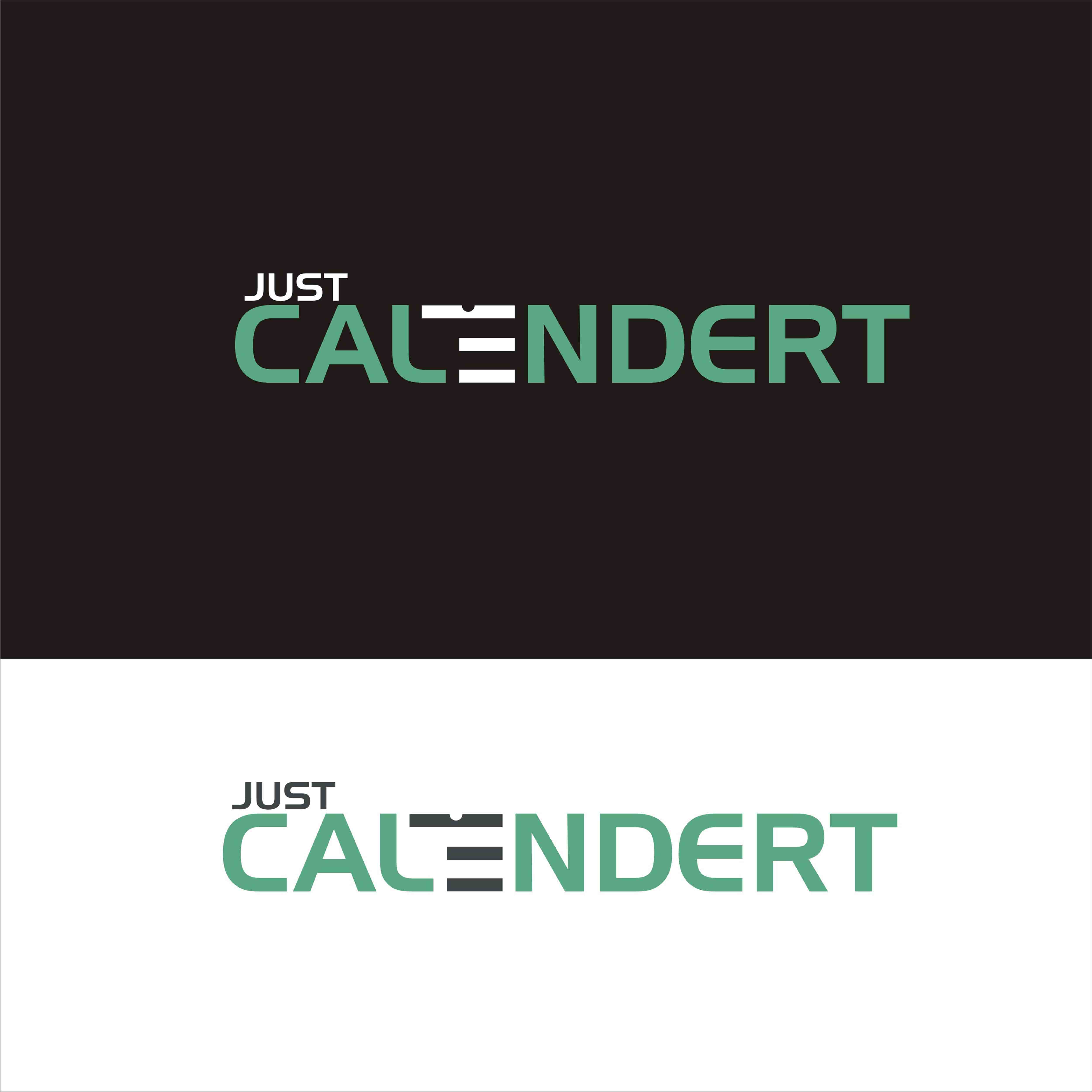 Diseño de Logo por All art para este proyecto | Diseño #32632953
