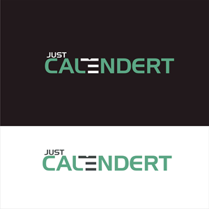 Logo Design by All art for this project | Design: #32632953