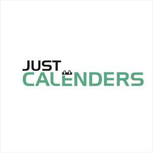 Logo Design by All art for this project | Design: #32639929