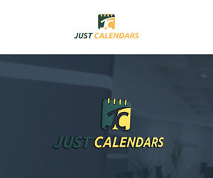 Logo Design by Srk pix!14 for this project | Design: #32513866