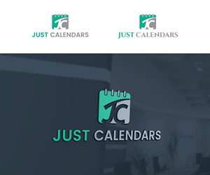 Logo Design by Srk pix!14 for this project | Design: #32520383