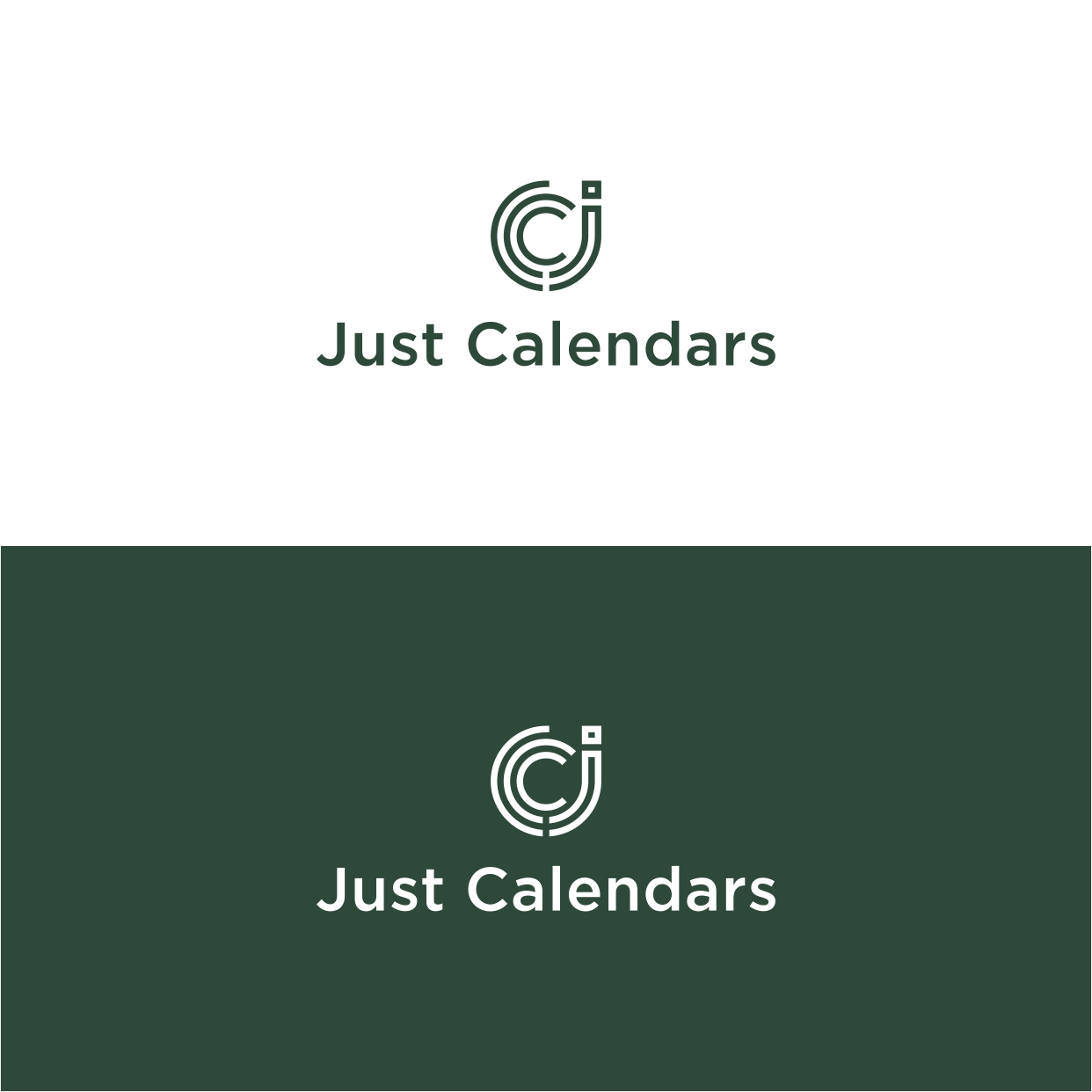 Logo Design by Kaze56 for this project | Design #32501099