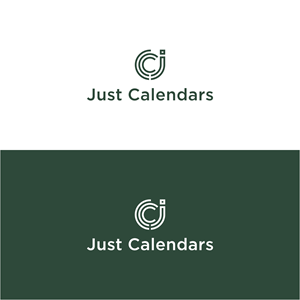 Logo Design by Kaze56 for this project | Design: #32501099