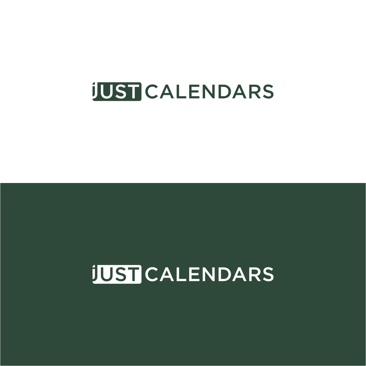 Logo Design by Kaze56 for this project | Design #32501121