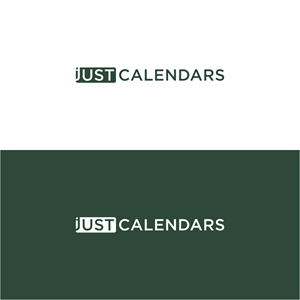 Logo Design by Kaze56 for this project | Design: #32501121