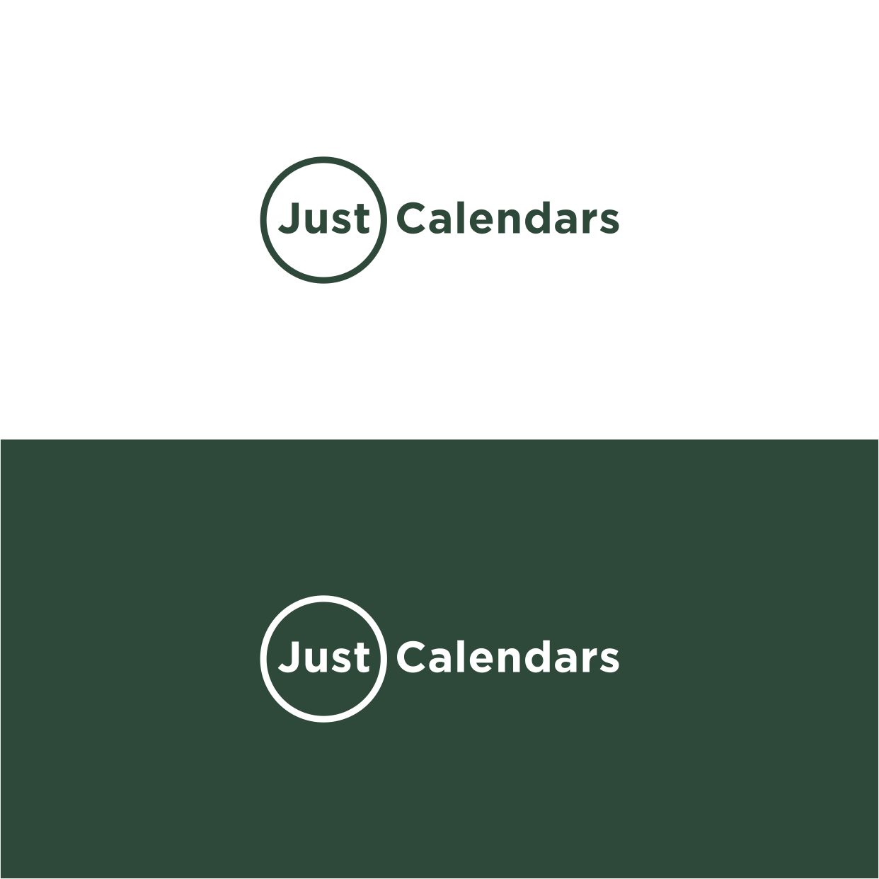 Logo Design by Kaze56 for this project | Design #32501130