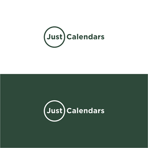 Logo Design by Kaze56 for this project | Design: #32501130