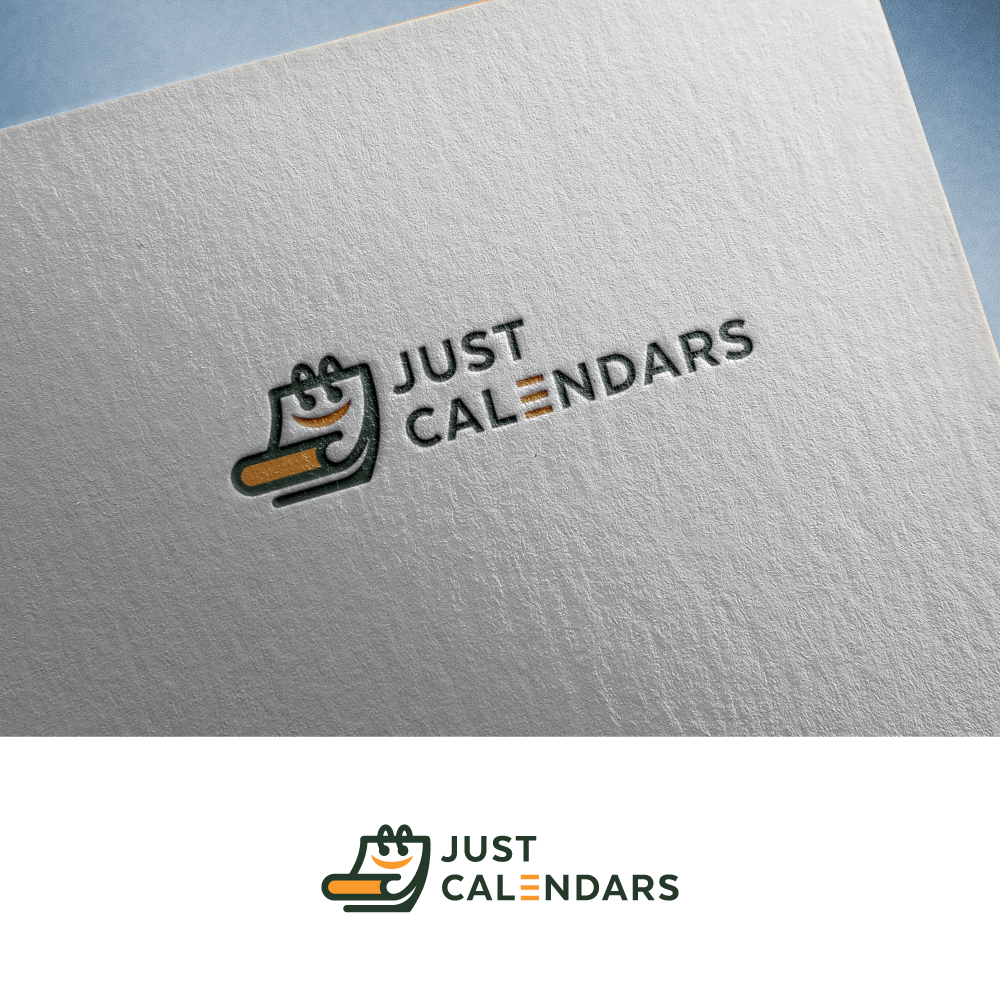 Diseño de Logo por omahsegoro para este proyecto | Diseño #32543230