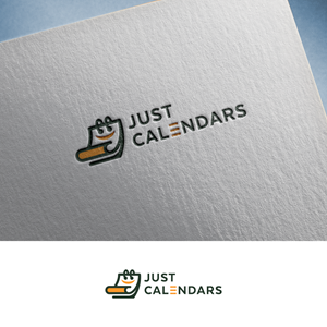Logo Design by omahsegoro for this project | Design: #32543230