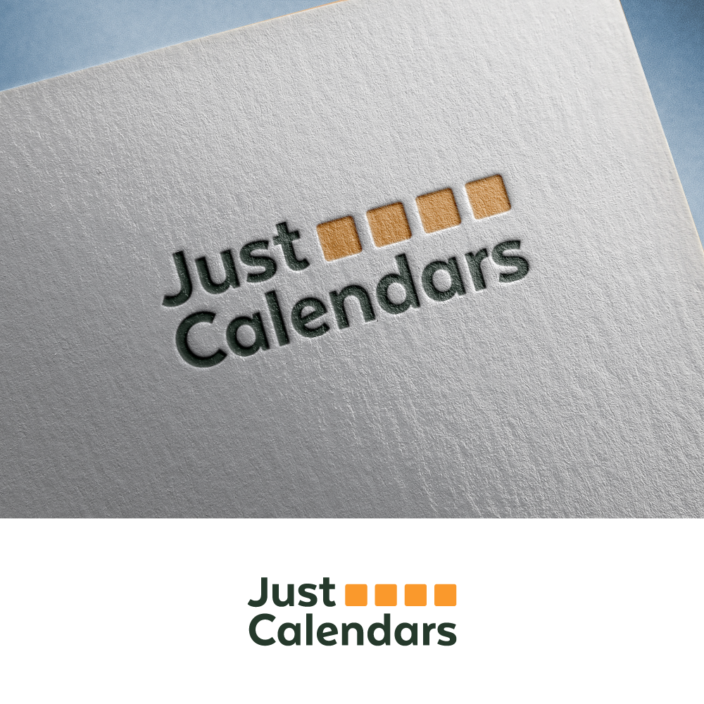 Logo Design by omahsegoro for this project | Design #32543232
