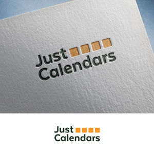Logo Design by omahsegoro for this project | Design: #32543232