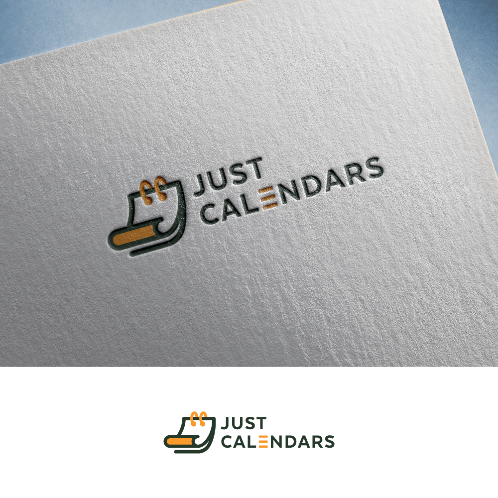 Logo Design by omahsegoro for this project | Design #32543234