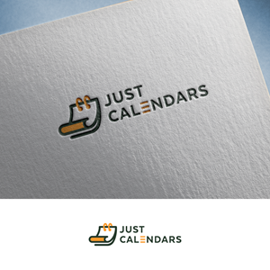 Logo Design by omahsegoro for this project | Design: #32543234