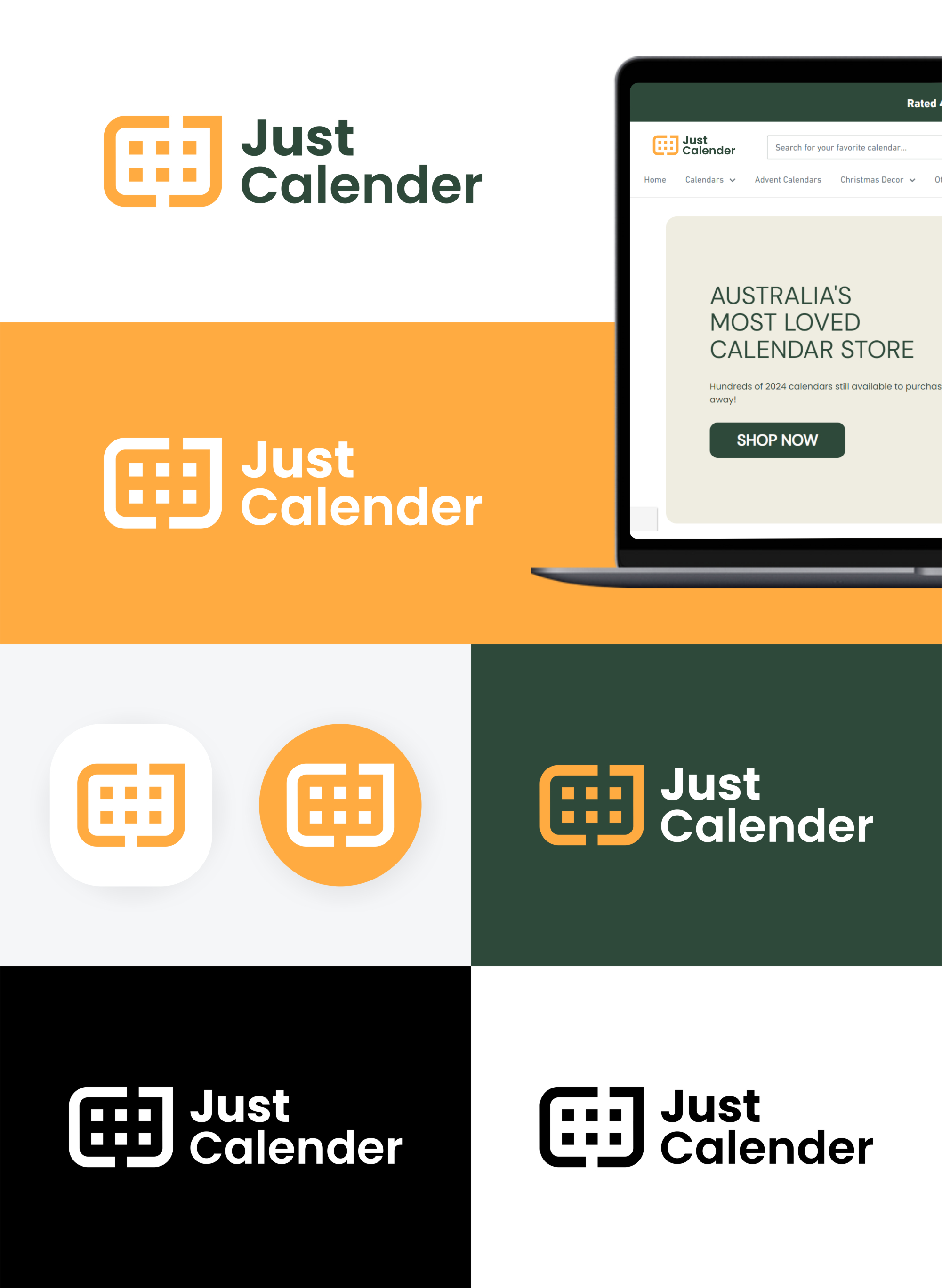 Diseño de Logo por Noekha Studio para este proyecto | Diseño #32503440