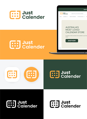 Logo Design by Noekha Studio for this project | Design: #32503440