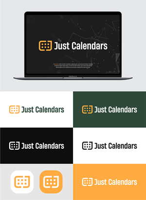 Logo Design by Noekha Studio for this project | Design: #32527170