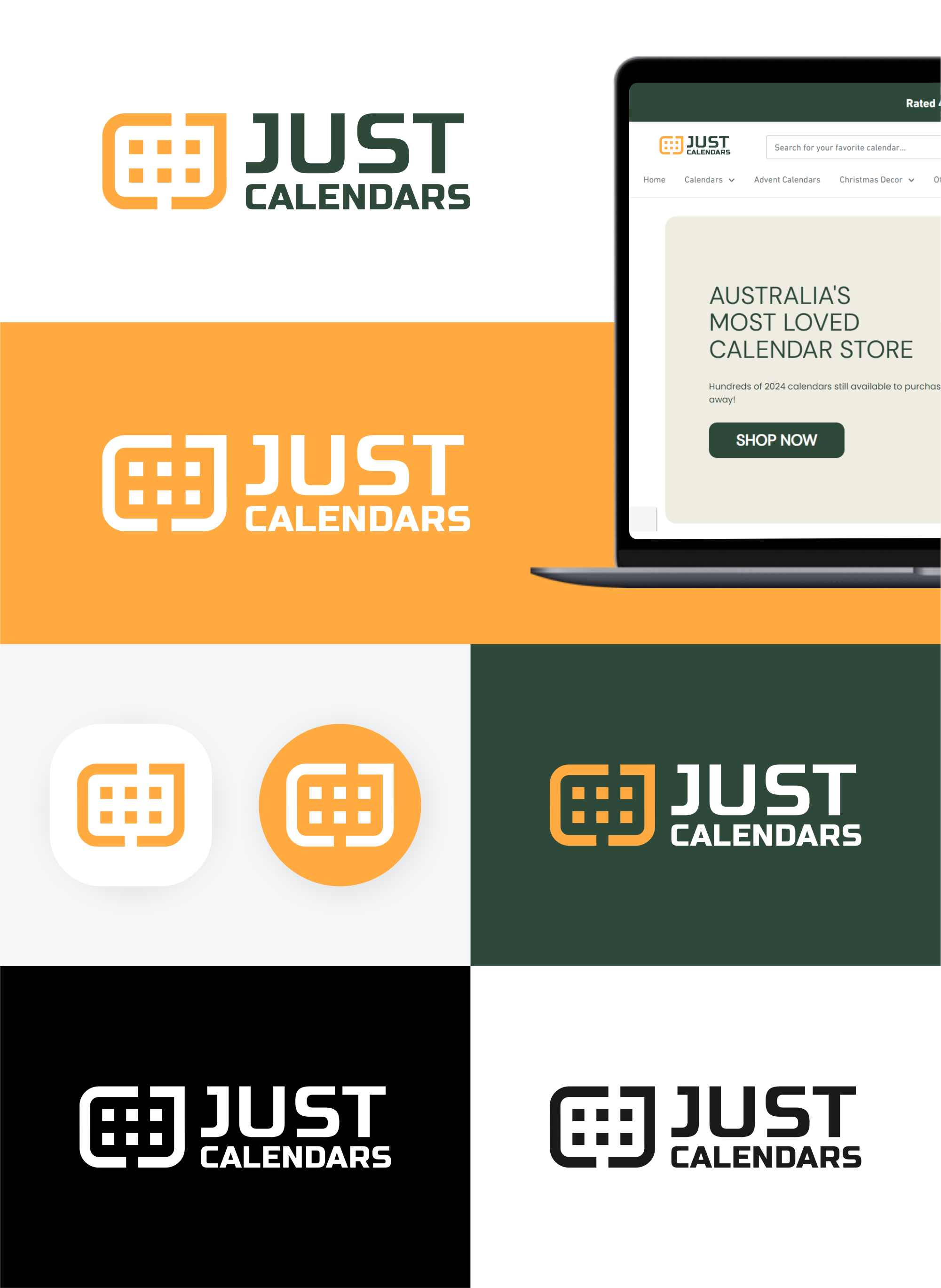 Logo Design by Noekha Studio for this project | Design #32527171
