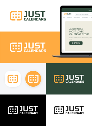Logo Design by Noekha Studio for this project | Design: #32527171