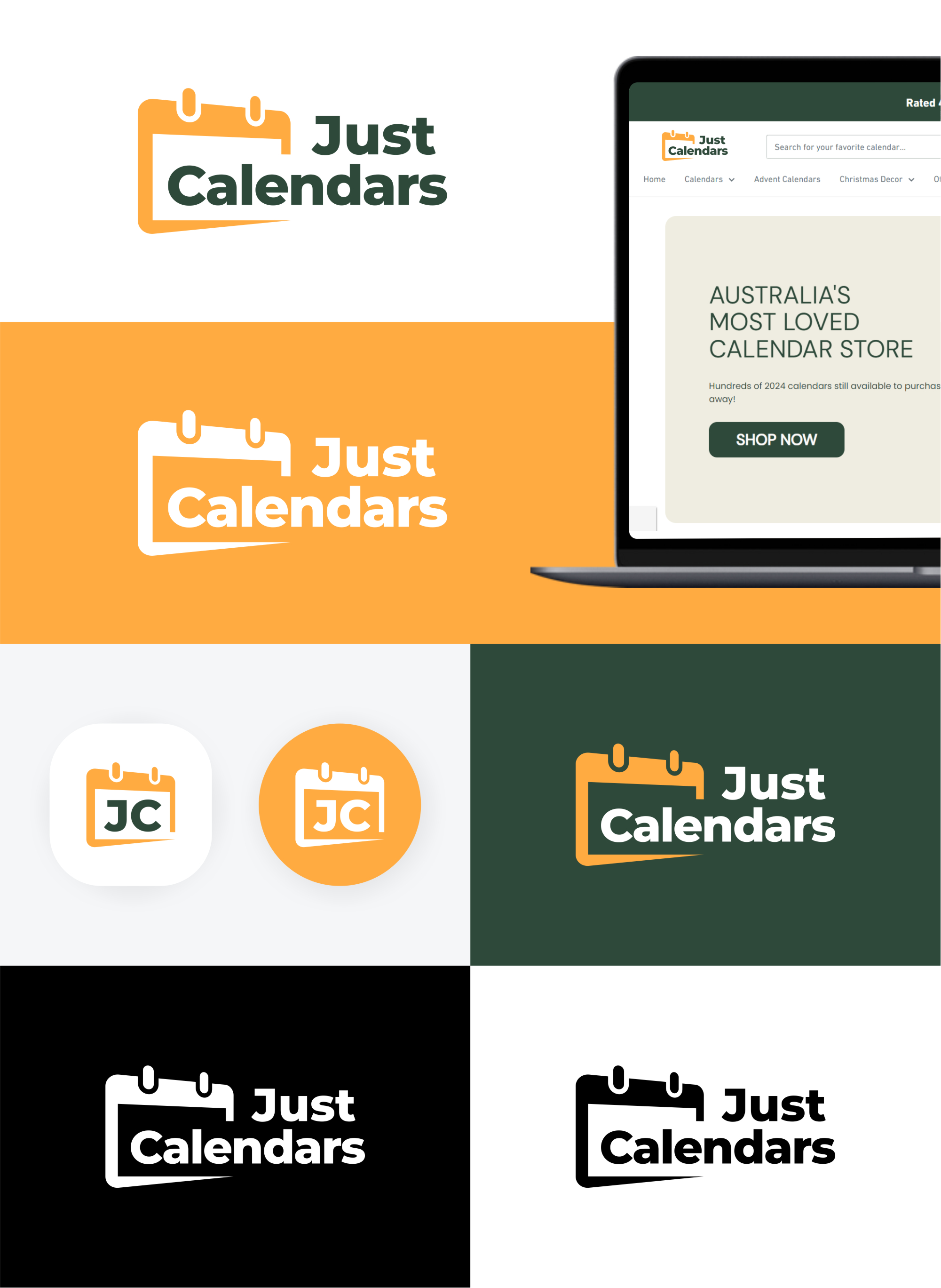 Logo Design by Noekha Studio for this project | Design #32615924