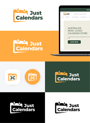 Logo Design by Noekha Studio for this project | Design: #32615924