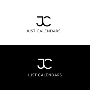 Logo Design by Cham_PION for this project | Design: #32621142