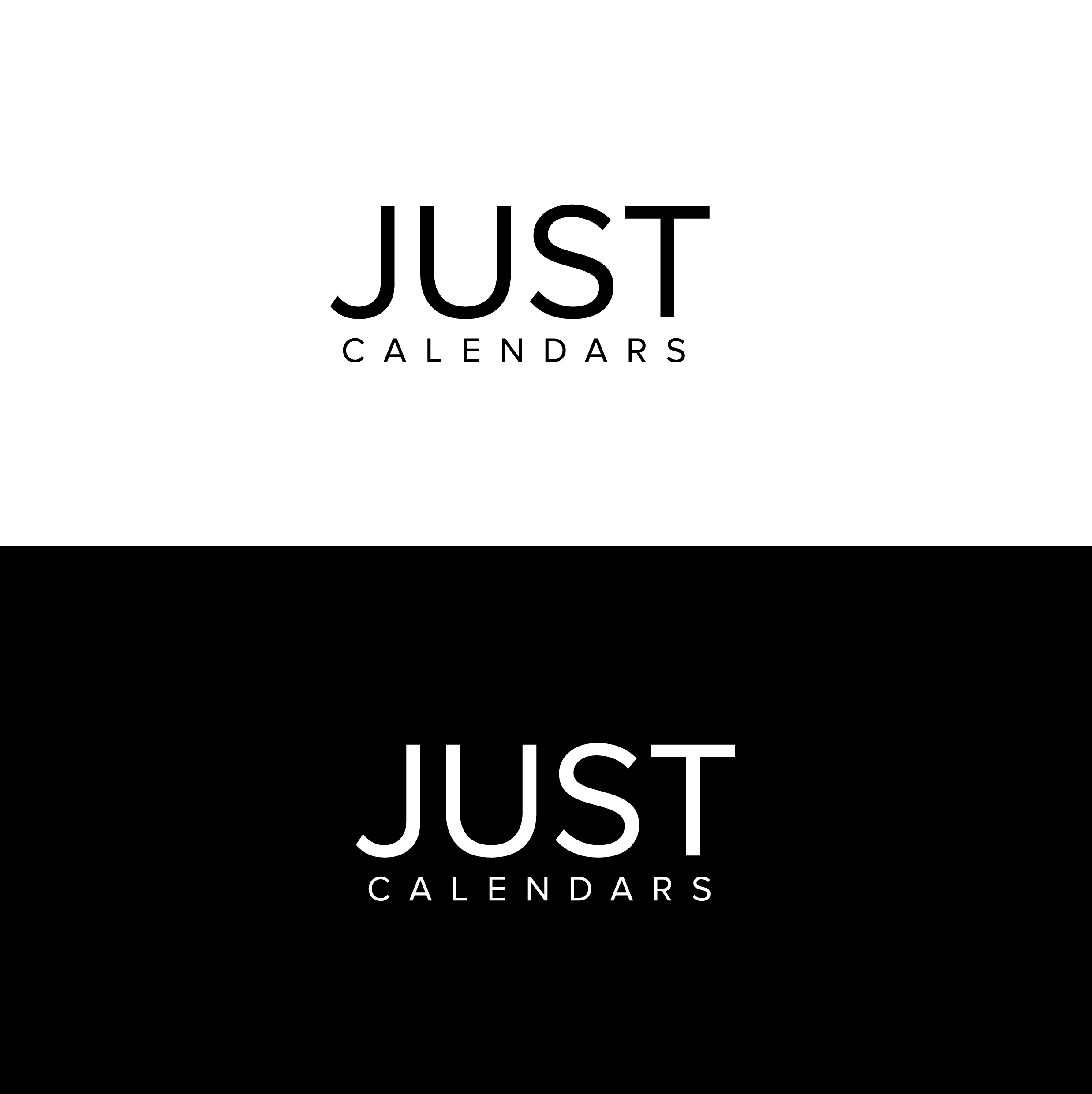 Logo Design by Cham_PION for this project | Design #32632882