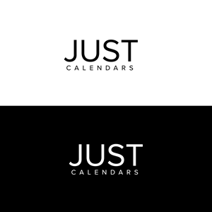 Logo Design by Cham_PION for this project | Design: #32632882
